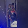 Jabari profil fotoğrafı