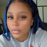 ..'s profile picture