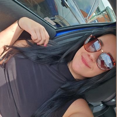 itsmeshaunie's profile picture