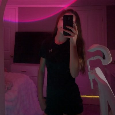 natalee's profile picture