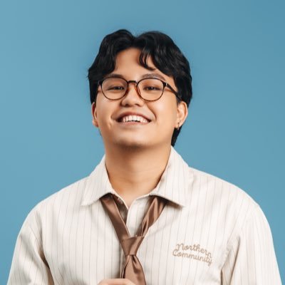 amielsol2's profile picture