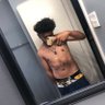 dirty migo 10k's profile picture