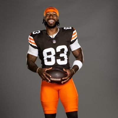 CorleyMalachi's profile picture