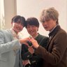 NINOJUN's profile picture