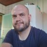 Juca profil fotoğrafı