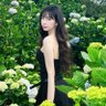 郭芯芯 profil fotoğrafı