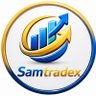 Фото профиля Sam Trades