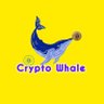 Crypto Whale 的头像