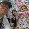 Hata's profile picture