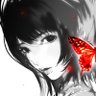 Aresevi's profile picture