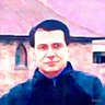 Dr. MYMA. Ph.D. MSc. Interactive Multimedia Comp.'s profile picture
