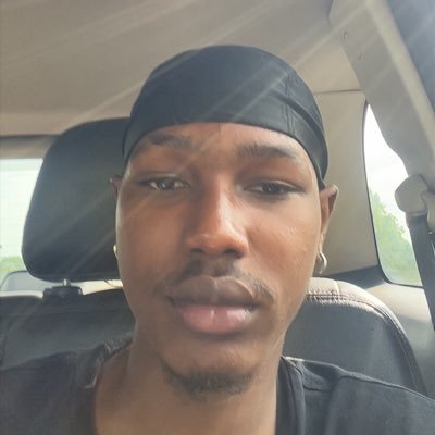 Kayy.aj(bigdaddyroxy)'s profile picture