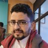 طــٰه حُسين's profile picture