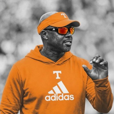 Derek Jones's profile picture