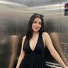 Aysegul Karski's profile picture