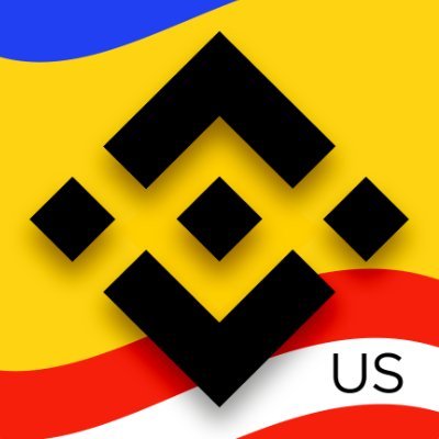 Binance.US 🇺🇸's profile picture