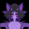 Profilbild von Dandy(Commission Open 0/3