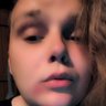 The Little Wolf's profile picture