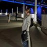 Punky profil fotoğrafı