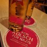 Simone Waffenschmidt @simone123.bsky.social's profile picture