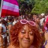 .michelle.'s profile picture