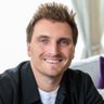 Jake Fleshner 的头像
