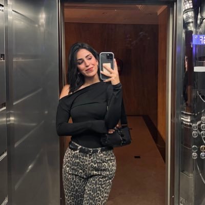 blackmaoow's profile picture