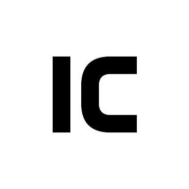 InstantCap's profile picture