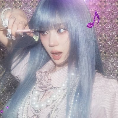 winter loops's profile picture