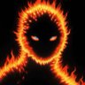 IndomitableFire🔥 profil fotoğrafı