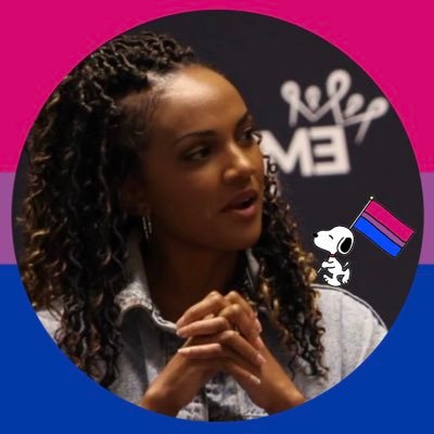 chentorresbones's profile picture