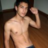 twink top24cm profil fotoğrafı
