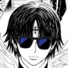 Viktohthegod's profile picture