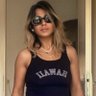 Mermaid's profile picture