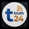 @Truth24News's profile picture