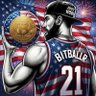 Profilbild von ₿it₿allr🏀🌵