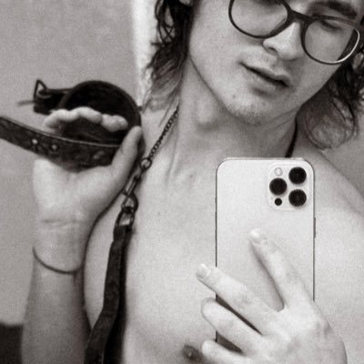 Mx_Br33d3r's profile picture