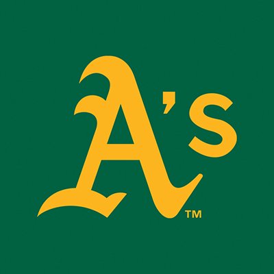 Athletics's profile picture