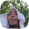 Profilbild von justcallmeclark