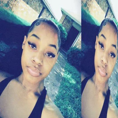 KEN💋's profile picture