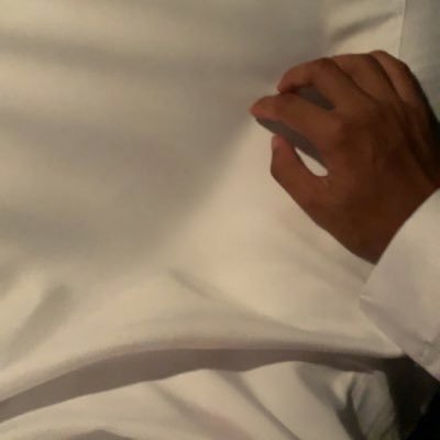 22djzr's profile picture