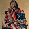 Фото профиля DarthCapone✠🇺🇸