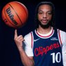 Adam Moten's profile picture