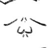 低浮上ユメミビト's profile picture