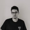 Gustavø profil fotoğrafı