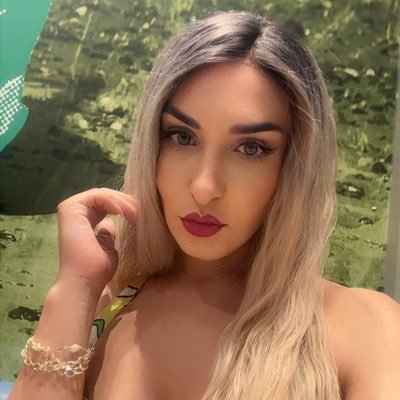 Gzdeeeqx's profile picture