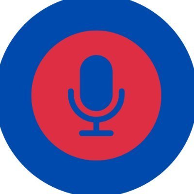 Prioritatfilial's profile picture