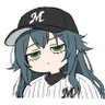 Фото профиля 南野がまん