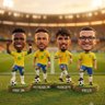 Wesley Melo's profile picture