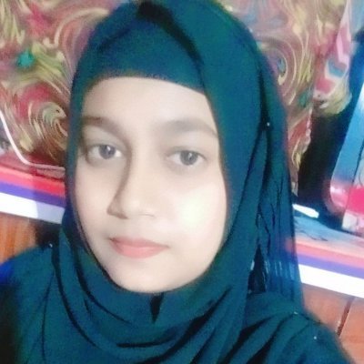 Semasorkar0188's profile picture
